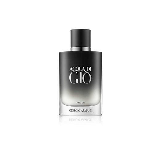 Acqua Di GIÒ (Perfume)