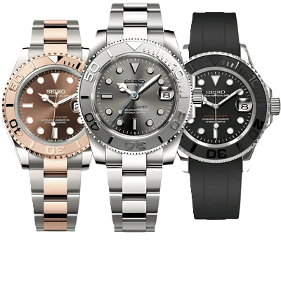 Yachtmaster