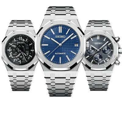 Royal Oak