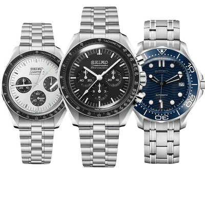 Speedmaster