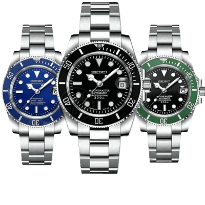 Submariner