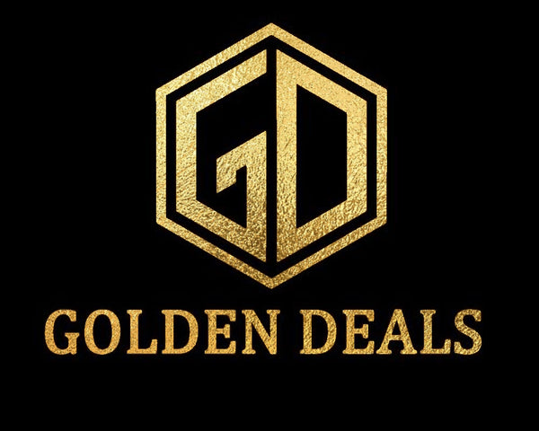 Golden Deals Luxemburg 