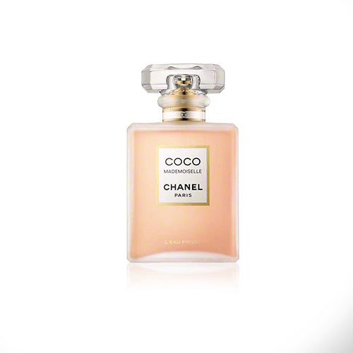 Coco Mademoiselle L'eau Privée