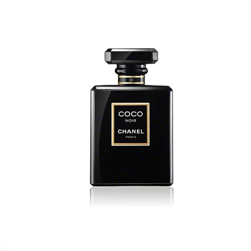 Coco Noir