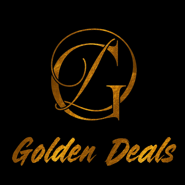 Golden Deals Luxemburg 