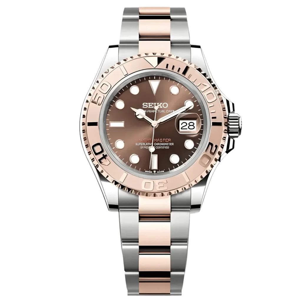 seiko-mod-yachtmaster-or-rose-41mm