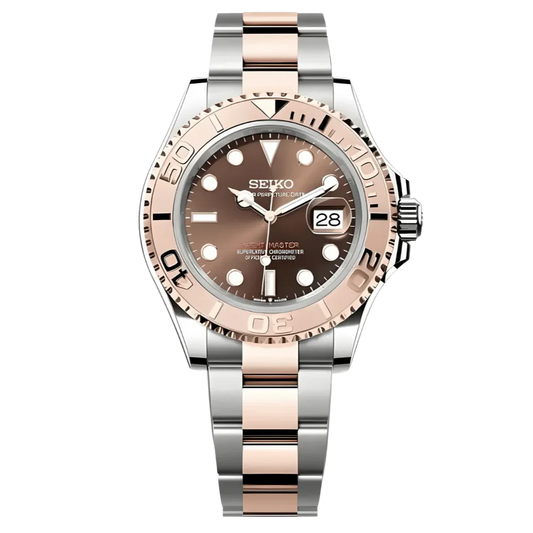 seiko-mod-yachtmaster-or-rose-41mm