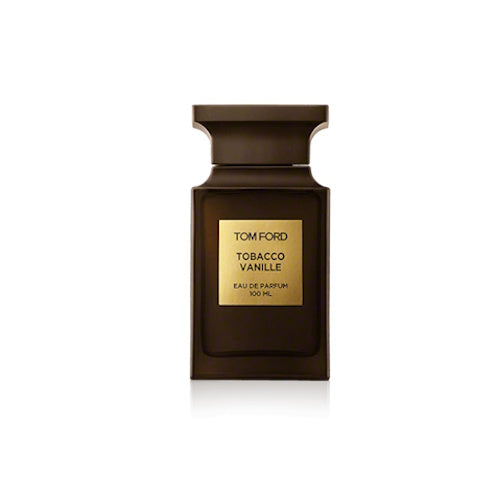 Tobacco Vanille