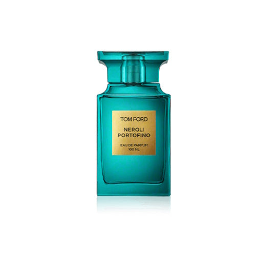 Neroli Portofino