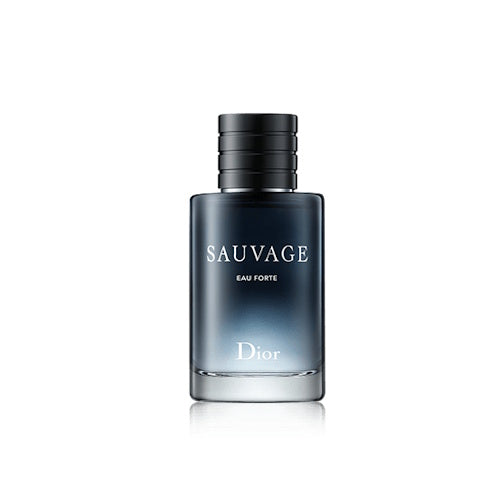 Sauvage Eau Forte